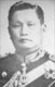 Thailand: Field Marshal Sarit Thanarat (1908-1963), Prime Minister of Thailand 1959-1963