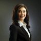 Thailand: Yingluck Shinawatra (born 1967), Prime Minister of Thailand (2011-2014)